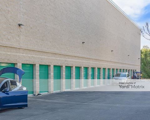 Source URL: https://cdnsc.rentcafe.com/dmslivecafe/3/1661480/1661480-1-2.jpg?width=-1&height=385&quality=80