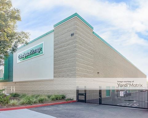 Source URL: https://cdnsc.rentcafe.com/dmslivecafe/3/1661480/1661480-1-3.jpg?width=-1&height=385&quality=80