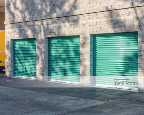 Source URL: https://cdnsc.rentcafe.com/dmslivecafe/3/1661480/1661480-1-4.jpg?width=-1&height=385&quality=80