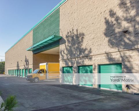 Source URL: https://cdnsc.rentcafe.com/dmslivecafe/3/1661480/1661480-1-5.jpg?width=-1&height=385&quality=80