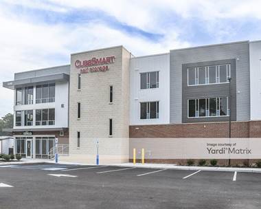 Storage Units for Rent available at 2580 Sicklerville Road, Sicklerville, NJ 08081