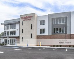 Image for Prime Storage - 2580 Sicklerville Road, Sicklerville, NJ