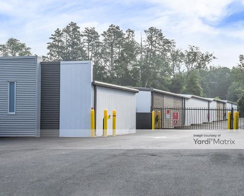 Source URL: https://cdnsc.rentcafe.com/dmslivecafe/3/1661481/1661481-1-2.jpg?width=-1&height=385&quality=80