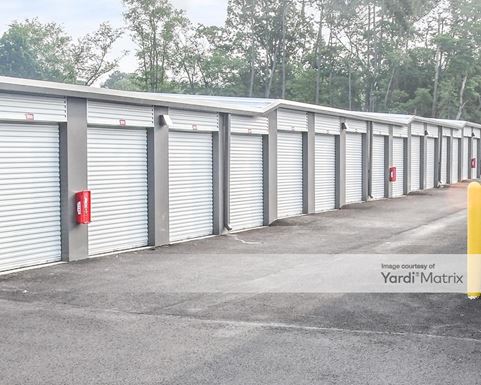 Source URL: https://cdnsc.rentcafe.com/dmslivecafe/3/1661481/1661481-1-3.jpg?width=-1&height=385&quality=80