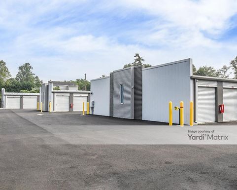 Source URL: https://cdnsc.rentcafe.com/dmslivecafe/3/1661481/1661481-1-4.jpg?width=-1&height=385&quality=80