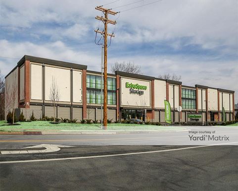 Source URL: https://cdnsc.rentcafe.com/dmslivecafe/3/1661482/1661482-1-2.jpg?width=-1&height=385&quality=80