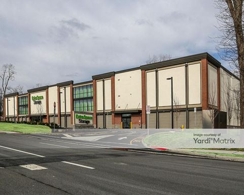 Source URL: https://cdnsc.rentcafe.com/dmslivecafe/3/1661482/1661482-1-3.jpg?width=-1&height=385&quality=80