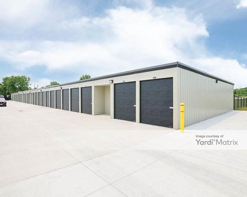 Source URL: https://cdnsc.rentcafe.com/dmslivecafe/3/1661483/1661483-1-2.jpg?width=-1&height=385&quality=80