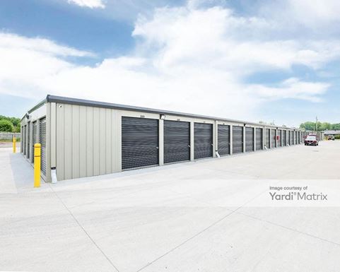 Source URL: https://cdnsc.rentcafe.com/dmslivecafe/3/1661483/1661483-1-3.jpg?width=-1&height=385&quality=80