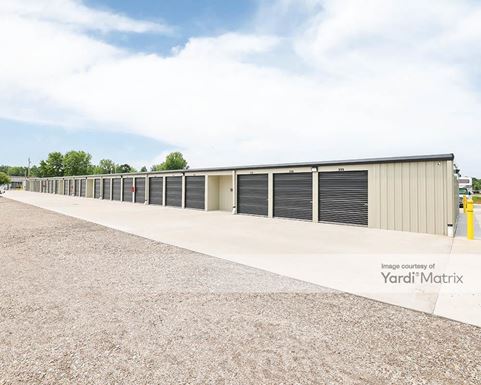 Source URL: https://cdnsc.rentcafe.com/dmslivecafe/3/1661483/1661483-1-4.jpg?width=-1&height=385&quality=80