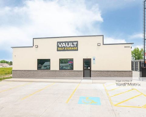 Source URL: https://cdnsc.rentcafe.com/dmslivecafe/3/1661483/1661483-1-5.jpg?width=-1&height=385&quality=80