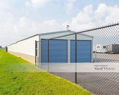 Source URL: https://cdnsc.rentcafe.com/dmslivecafe/3/1661484/1661484-1-4.jpg?width=-1&height=385&quality=80