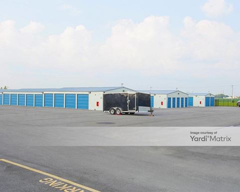 Source URL: https://cdnsc.rentcafe.com/dmslivecafe/3/1661484/1661484-1-5.jpg?width=-1&height=385&quality=80