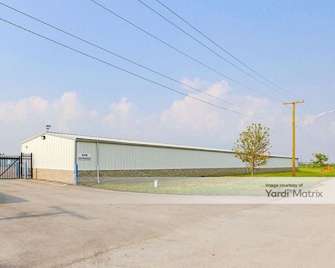 Source URL: https://cdnsc.rentcafe.com/dmslivecafe/3/1661484/1661484-1-6.jpg?width=-1&height=385&quality=80