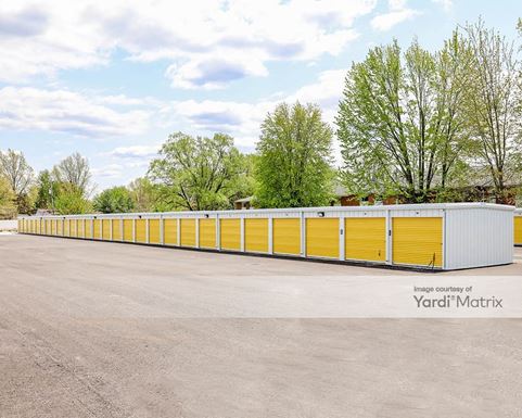 Source URL: https://cdnsc.rentcafe.com/dmslivecafe/3/1661485/1661485-1-2.jpg?width=-1&height=385&quality=80