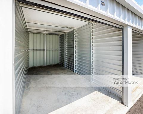 Source URL: https://cdnsc.rentcafe.com/dmslivecafe/3/1661485/1661485-1-3.jpg?width=-1&height=385&quality=80