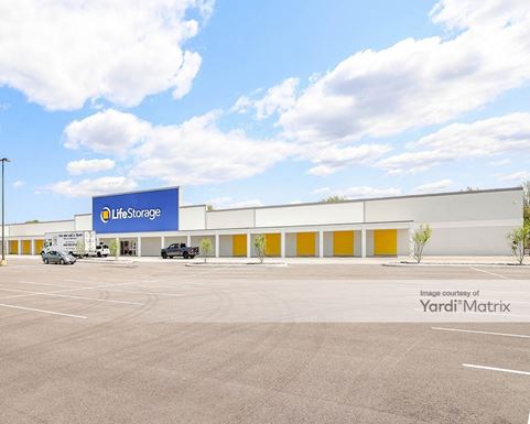 Source URL: https://cdnsc.rentcafe.com/dmslivecafe/3/1661485/1661485-1-4.jpg?width=-1&height=385&quality=80