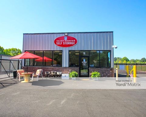 Source URL: https://cdnsc.rentcafe.com/dmslivecafe/3/1661487/1661487-1-1.jpg?width=-1&height=385&quality=80