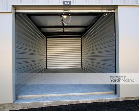 Source URL: https://cdnsc.rentcafe.com/dmslivecafe/3/1661487/1661487-1-2.jpg?width=-1&height=385&quality=80