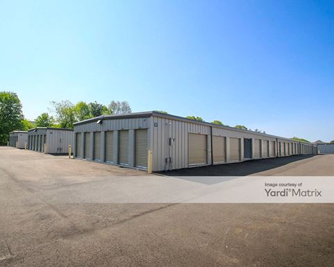 Source URL: https://cdnsc.rentcafe.com/dmslivecafe/3/1661487/1661487-1-3.jpg?width=-1&height=385&quality=80