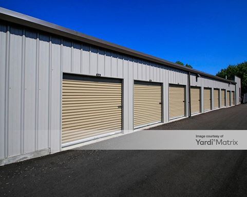 Source URL: https://cdnsc.rentcafe.com/dmslivecafe/3/1661487/1661487-1-4.jpg?width=-1&height=385&quality=80