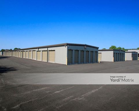 Source URL: https://cdnsc.rentcafe.com/dmslivecafe/3/1661487/1661487-1-5.jpg?width=-1&height=385&quality=80