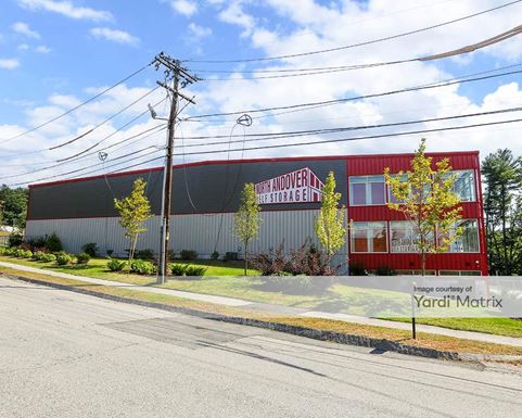 Source URL: https://cdnsc.rentcafe.com/dmslivecafe/3/1661491/1661491-1-2.jpg?width=-1&height=385&quality=80