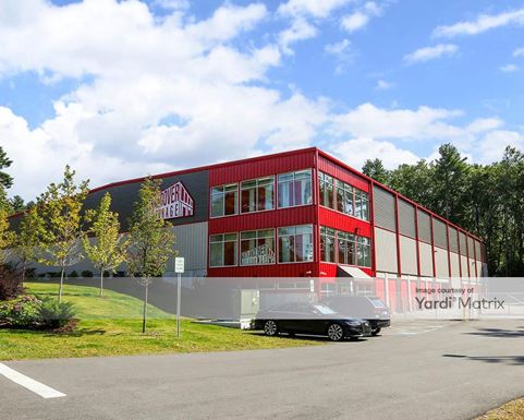 Source URL: https://cdnsc.rentcafe.com/dmslivecafe/3/1661491/1661491-1-3.jpg?width=-1&height=385&quality=80