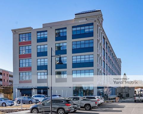 Source URL: https://cdnsc.rentcafe.com/dmslivecafe/3/1661492/1661492-1-2.jpg?width=-1&height=385&quality=80