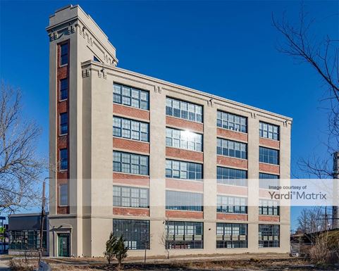 Source URL: https://cdnsc.rentcafe.com/dmslivecafe/3/1661492/1661492-1-3.jpg?width=-1&height=385&quality=80