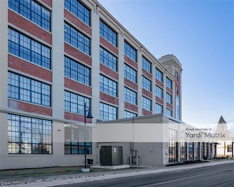 Source URL: https://cdnsc.rentcafe.com/dmslivecafe/3/1661492/1661492-1-4.jpg?width=-1&height=385&quality=80