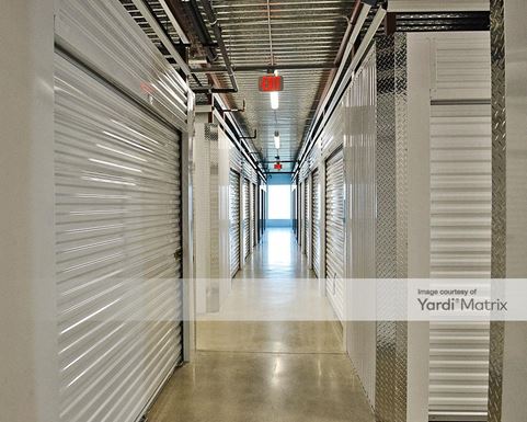 Source URL: https://cdnsc.rentcafe.com/dmslivecafe/3/1661493/1661493-1-2.jpg?width=-1&height=385&quality=80