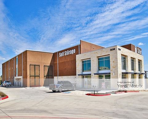 Source URL: https://cdnsc.rentcafe.com/dmslivecafe/3/1661493/1661493-1-3.jpg?width=-1&height=385&quality=80