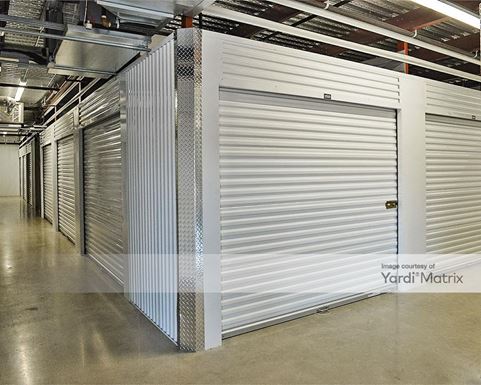 Source URL: https://cdnsc.rentcafe.com/dmslivecafe/3/1661493/1661493-1-4.jpg?width=-1&height=385&quality=80