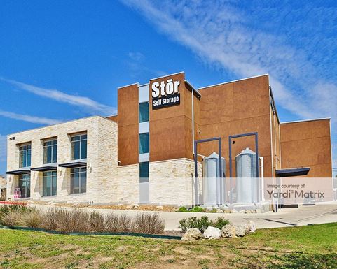 Source URL: https://cdnsc.rentcafe.com/dmslivecafe/3/1661493/1661493-1-5.jpg?width=-1&height=385&quality=80