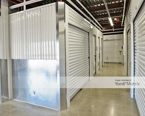 Source URL: https://cdnsc.rentcafe.com/dmslivecafe/3/1661493/1661493-1-6.jpg?width=-1&height=385&quality=80