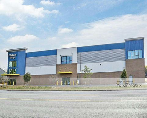 Source URL: https://cdnsc.rentcafe.com/dmslivecafe/3/1661494/1661494-1-2.jpg?width=-1&height=385&quality=80