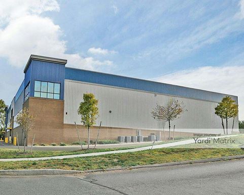 Source URL: https://cdnsc.rentcafe.com/dmslivecafe/3/1661494/1661494-1-3.jpg?width=-1&height=385&quality=80