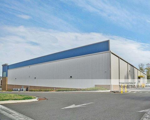 Source URL: https://cdnsc.rentcafe.com/dmslivecafe/3/1661494/1661494-1-4.jpg?width=-1&height=385&quality=80