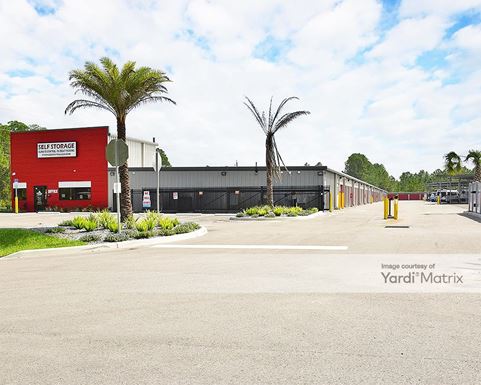 Source URL: https://cdnsc.rentcafe.com/dmslivecafe/3/1661495/1661495-1-3.jpg?width=-1&height=385&quality=80