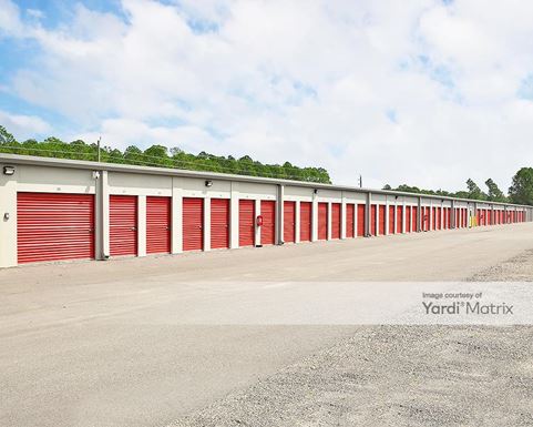 Source URL: https://cdnsc.rentcafe.com/dmslivecafe/3/1661495/1661495-1-4.jpg?width=-1&height=385&quality=80