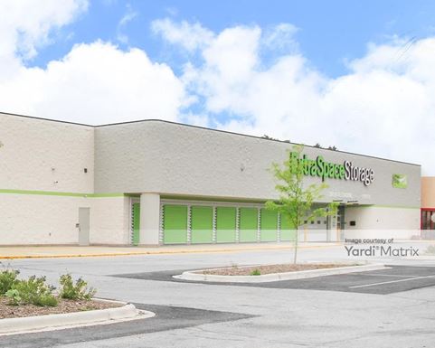 Source URL: https://cdnsc.rentcafe.com/dmslivecafe/3/1661496/1661496-1-2.jpg?width=-1&height=385&quality=80