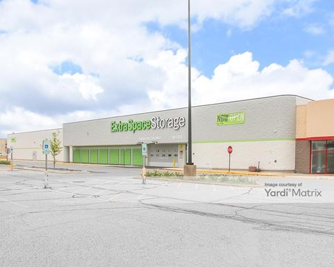 Source URL: https://cdnsc.rentcafe.com/dmslivecafe/3/1661496/1661496-1-3.jpg?width=-1&height=385&quality=80