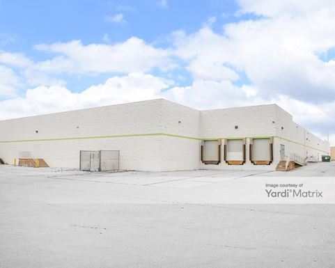 Source URL: https://cdnsc.rentcafe.com/dmslivecafe/3/1661496/1661496-1-4.jpg?width=-1&height=385&quality=80