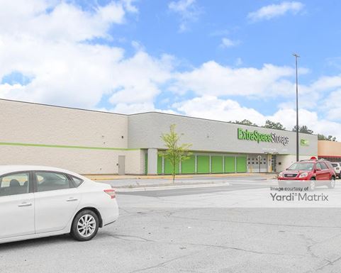 Source URL: https://cdnsc.rentcafe.com/dmslivecafe/3/1661496/1661496-1-5.jpg?width=-1&height=385&quality=80