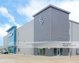 Image for Store House Storage - 971 North Earl Rudder Fwy, Bryan, TX