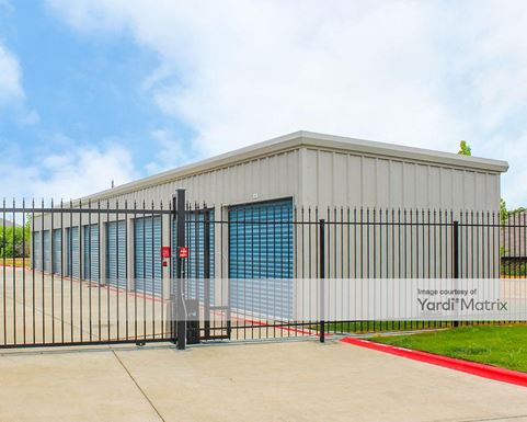 Source URL: https://cdnsc.rentcafe.com/dmslivecafe/3/1661498/1661498-1-2.jpg?width=-1&height=385&quality=80