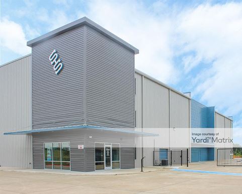 Source URL: https://cdnsc.rentcafe.com/dmslivecafe/3/1661498/1661498-1-3.jpg?width=-1&height=385&quality=80