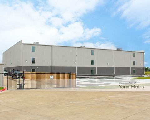 Source URL: https://cdnsc.rentcafe.com/dmslivecafe/3/1661498/1661498-1-4.jpg?width=-1&height=385&quality=80