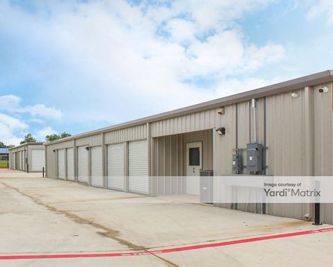 Source URL: https://cdnsc.rentcafe.com/dmslivecafe/3/1661499/1661499-1-2.jpg?width=-1&height=385&quality=80